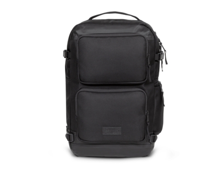 Bolsa de viaje EASTPAK CNNCT Office