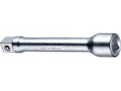 Extensao STAHLWILLE Prolongacion nº 509 Tamaño (2)