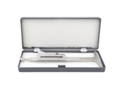Calibrador De Soldadura De Acero Inoxidable, Regla De Precisión, Herramienta De Medición Manual