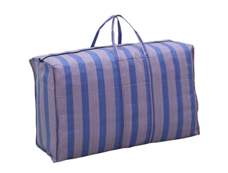 Bolsa de Almacenamiento XGF Morado