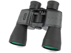 Binoculares USHION Wyj 14 (10x50)