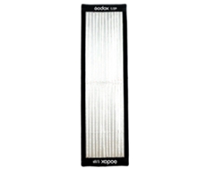 Luz Led Flexible GODOX Fl150r
