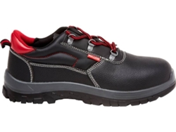 zapato BELLOTA S3 72301