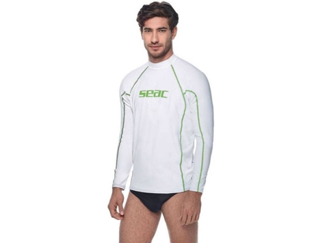 Rash Guard SEACSUB T Sun (XL)