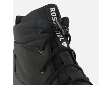 Botas Unisex ROSSIGNOL (45 - Multicolor)