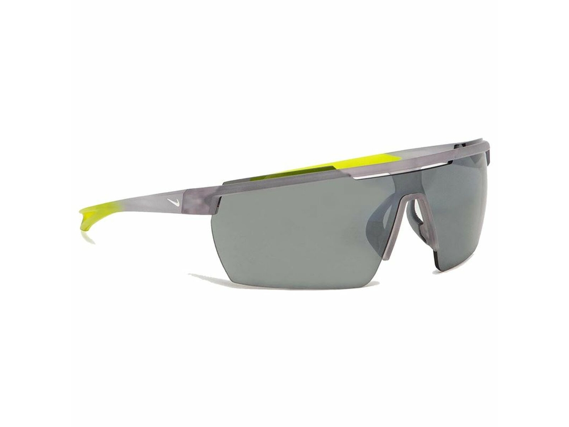 Gafas de Sol NIKE Windshield Elite Gris