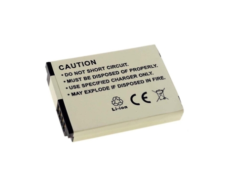 Batería POWERY 1.70.M133 para Samsung SLB-11A