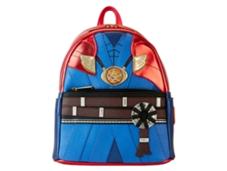 Mochila Marvel Doctor Strange de Loungefly de 26 cm B.active