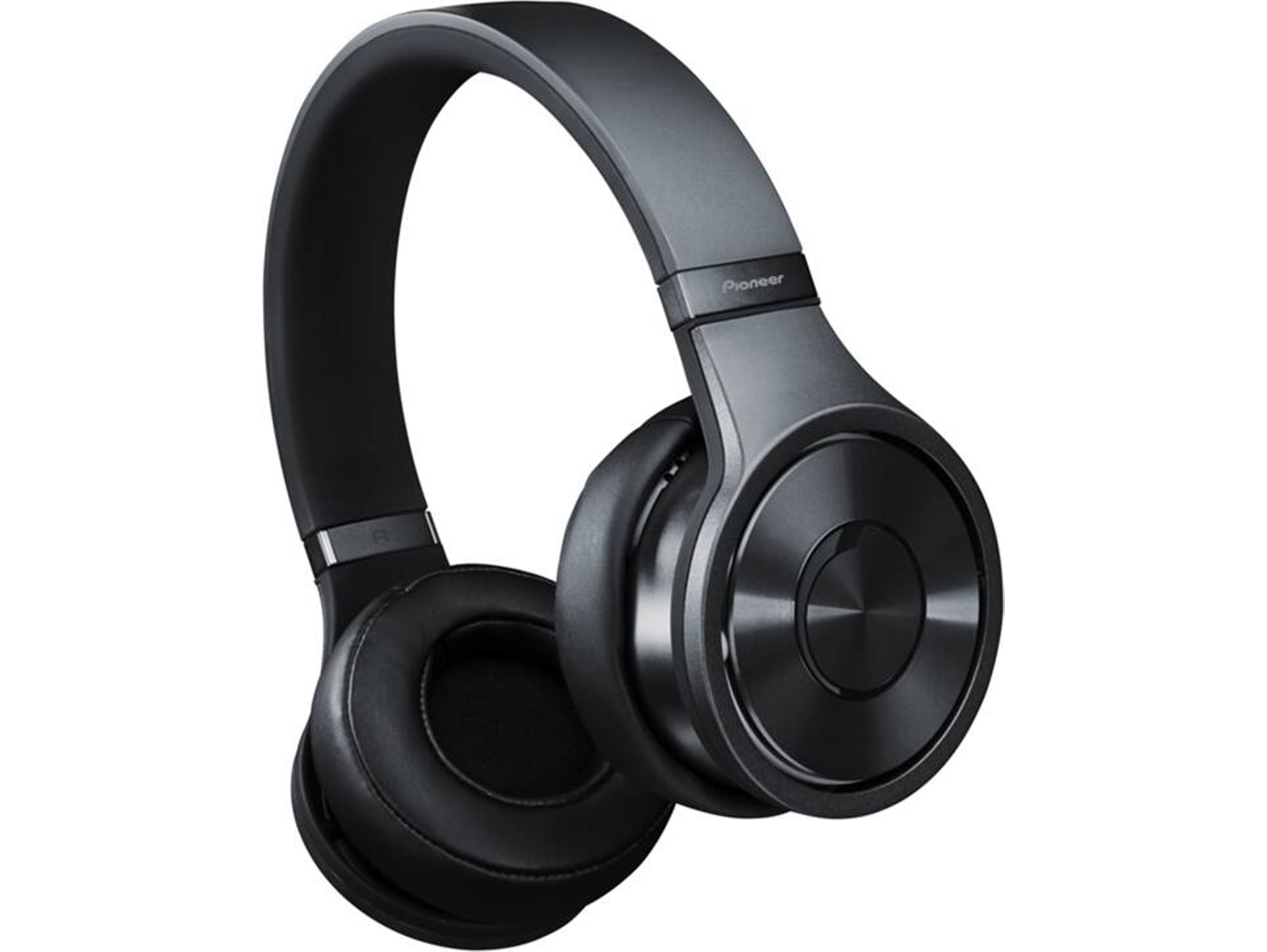 Auriculares PIONEER SE-MX9-K