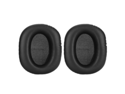 Puntas De Repuesto Para Auriculares Logitech G Pro Xg Pro Gaming: Comodidad Y Aislamiento.