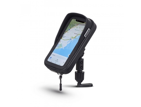 Soporte de smartphone para espejo SHAD L