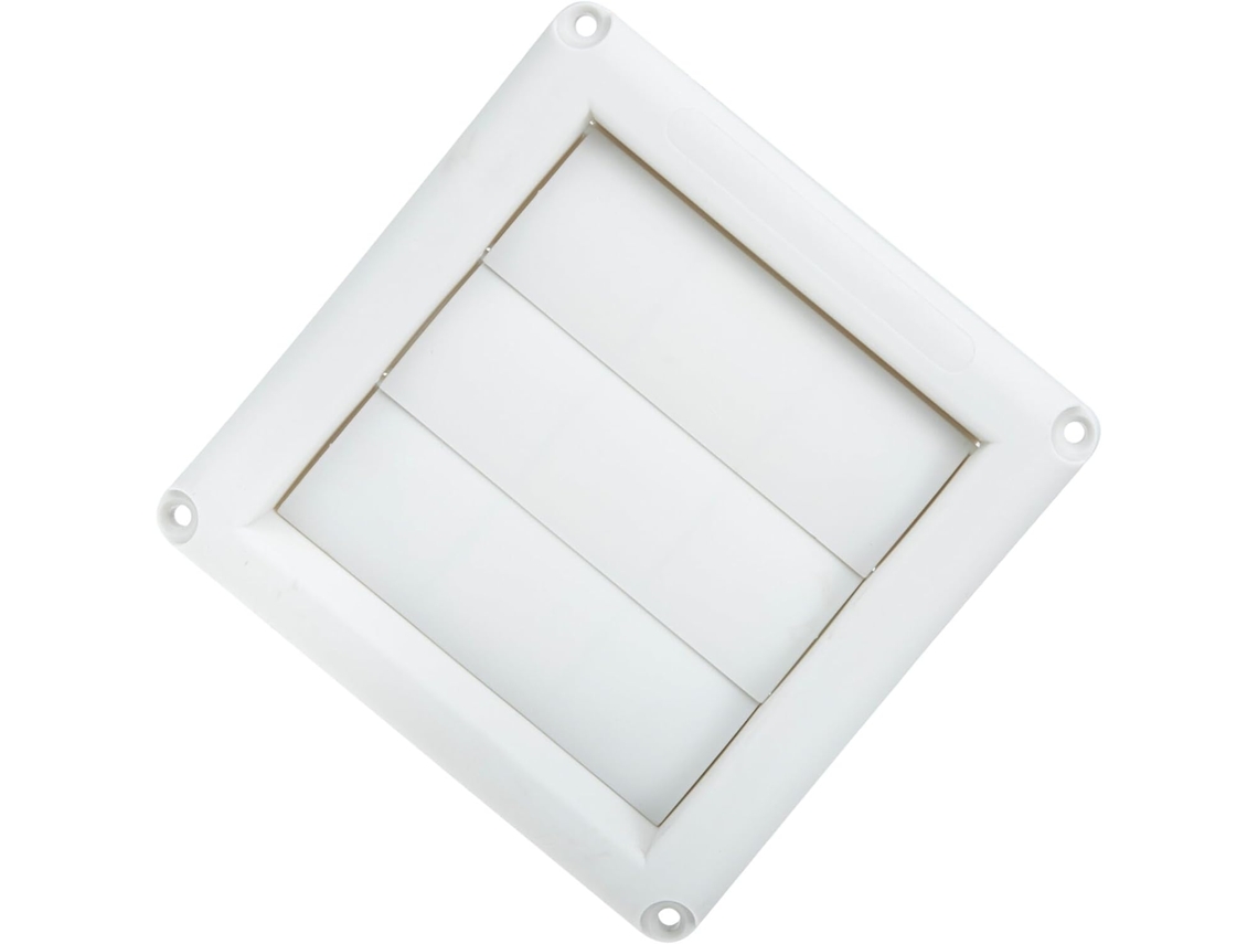 Cubierta De Ventana De Ca Lavable Con Malla De Ventilación Para Uso Doméstico E Profissional Com Acabamento Resistente