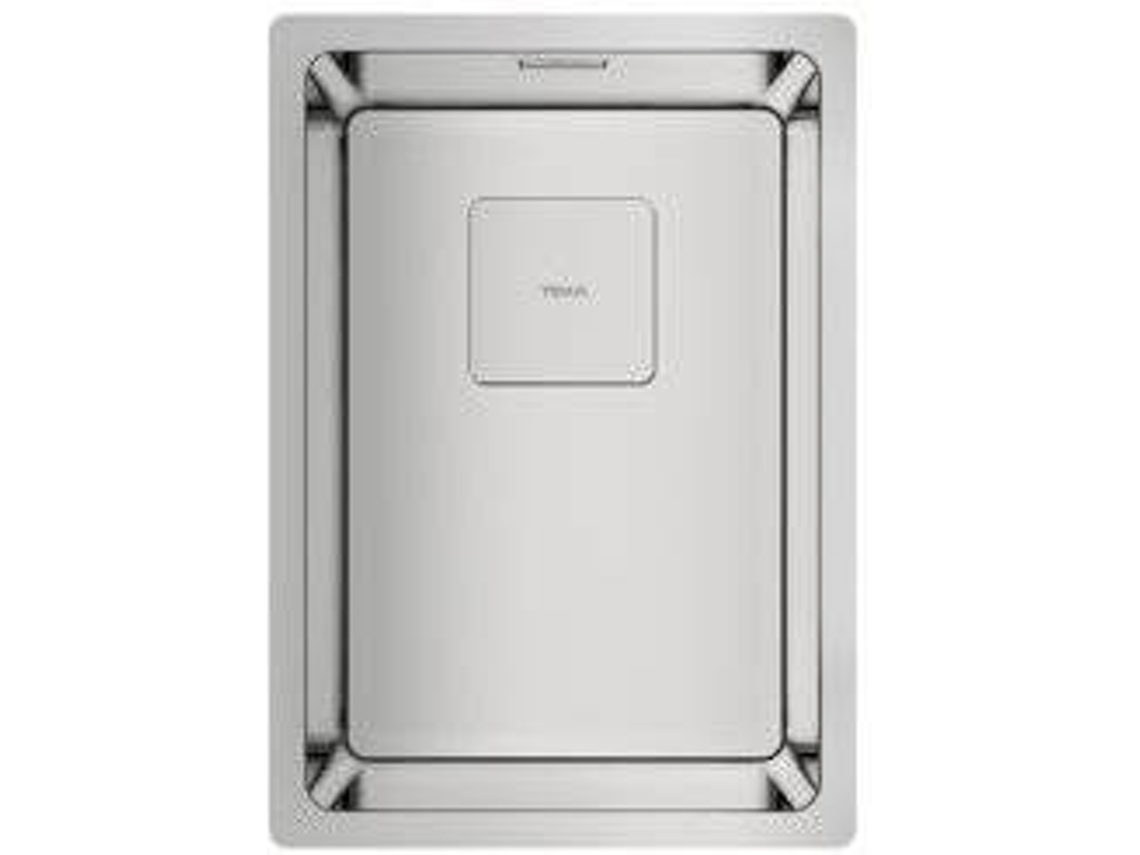 LAVA-LOIÇAS FLEX LINEA RS15 27.40