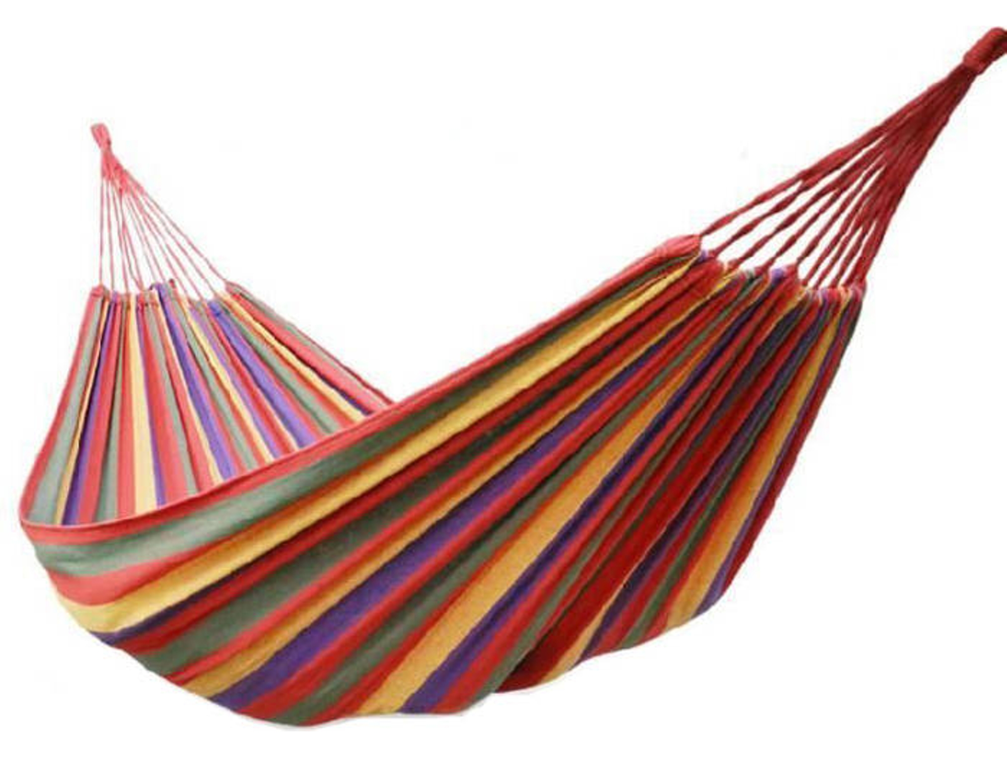 Hamaca ARITZLEE Multicolor