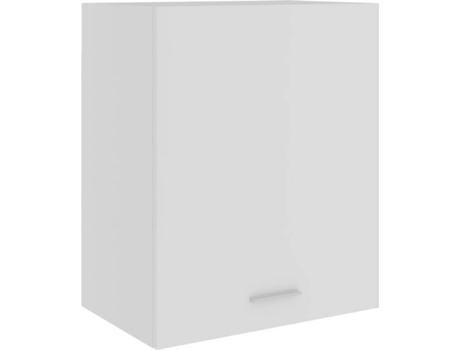 Mueble de cocina VIDAXL Blanco Madera contrachapada (50x31x60)