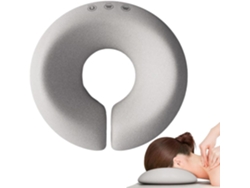 Cuellossin De Massage Para Le Visage, Appuie