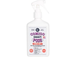 Spray Protector Comigo Ninguém Pode 250 Ml
