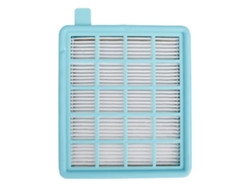 Filtro de malla HEPA Buffalo Mistral (5 unidades/lote)