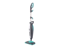 Limpiador de Vapor HOOVER CAP1700 Steam (1700 W)