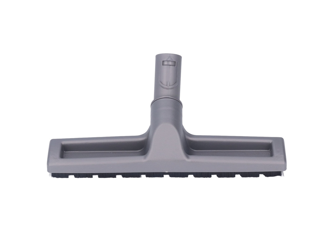 2026 Store-cepillo De Suelo Para Aspiradora Repuesto Accesorios Para Dc3 Dc4 Dc5 Dc6 Dc7 V6