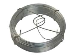 Alambre galvanizado Orework 50 g Nº 10 1,5 mm