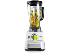 Licuadora Xpower Domo Do747bl 1500 W 2 L Gris