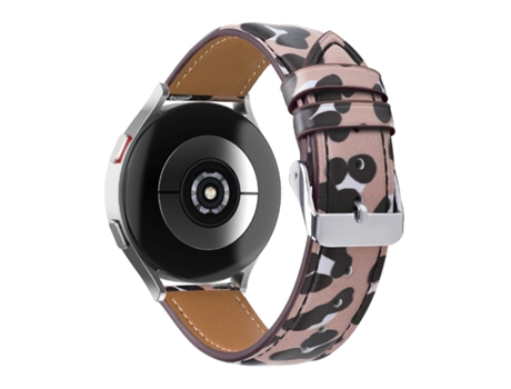 Correa Samsung Galaxy Watch Active1/2 INF