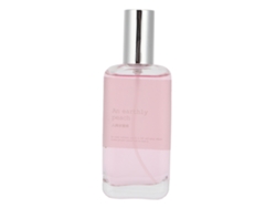 Perfume Shimang, 50 ml, Eau de Toilette en spray. Fragancia ligera y duradera, para el día y la noche. Aroma a melocotón.