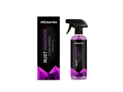 Spray para una eliminación rápida y eficaz del óxido.