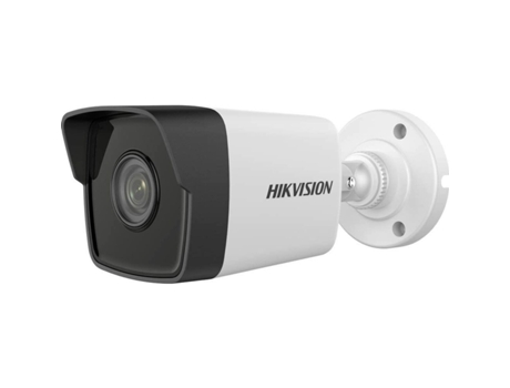 Videocámara de Vigilancia HIKVISION DS-2CD1023G0E-I
