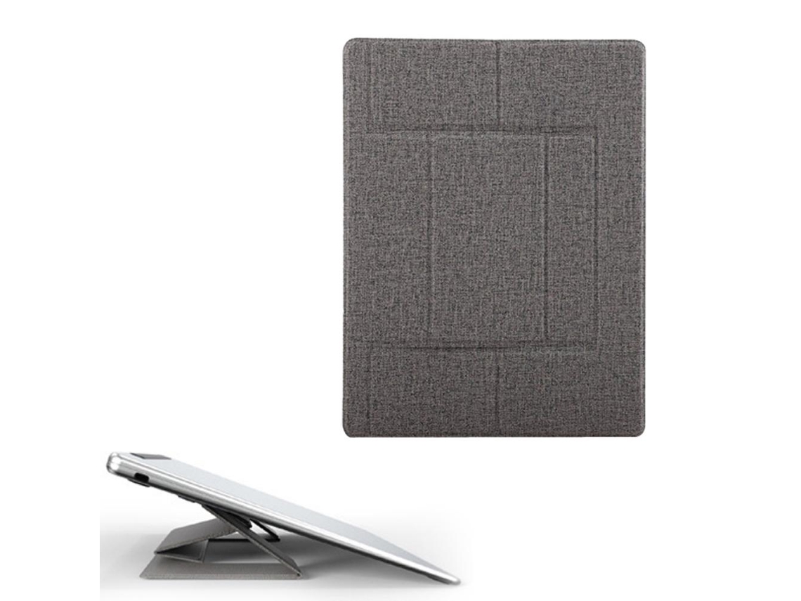 Soporte Para Portátil, Elevación De Escritorio, Plegable E Invisible