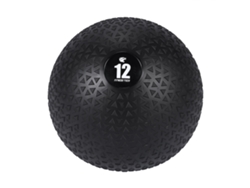 Slam Ball 12Kg FITNESS TECH