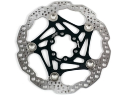 Freno para Bicicleta HOPE Disco Flutuante