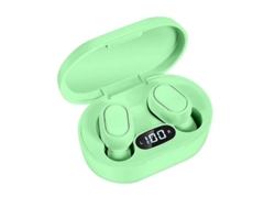 Auriculares Bluetooth True Wireless E7S Digital Waterproof Tws 5.0 In-Ear Headphones