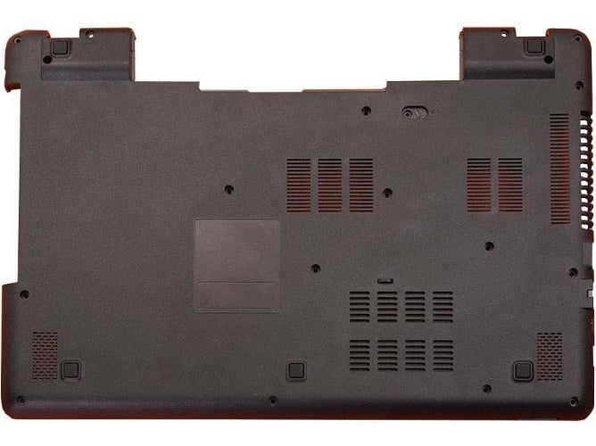 Carcasa Inferior para Portátil Acer Aspire E5-571G E5-531G E5-521G E5-551G E5-511G