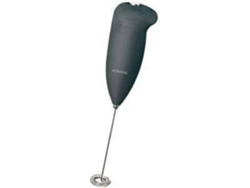 Batidor de Leche BOMANN MS 344 CB