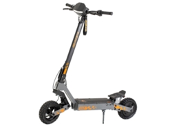 Patinete eléctrico Kukirin G2 48v 800w 15ah 45km/h