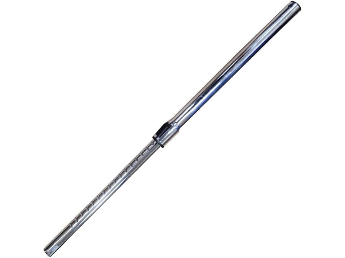 9.764-088.0 Vc3, Tubo De Extensión Telescópico Ajustable De Acero Inoxidable Para
