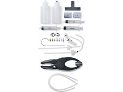 Herramienta WELDTITE Brake Disc Bleed Kit (Tamaño Unico)