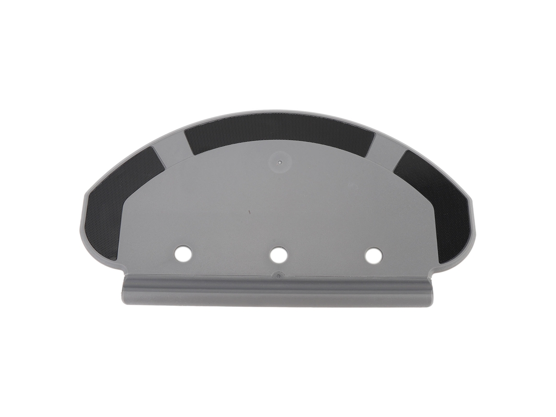 Placa De Repuesto Para Mopa Para Aspiradora Robot T5 N8 Dx55 N5 Dj65 Dv33 - Soporte Estable