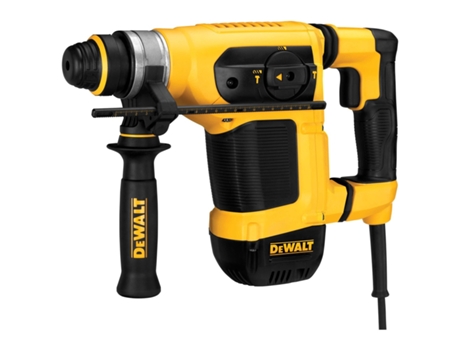 Taladro DEWALT POWER-TOOLS Combi Fio (36v 13mm Li-Ion 4.0ah)