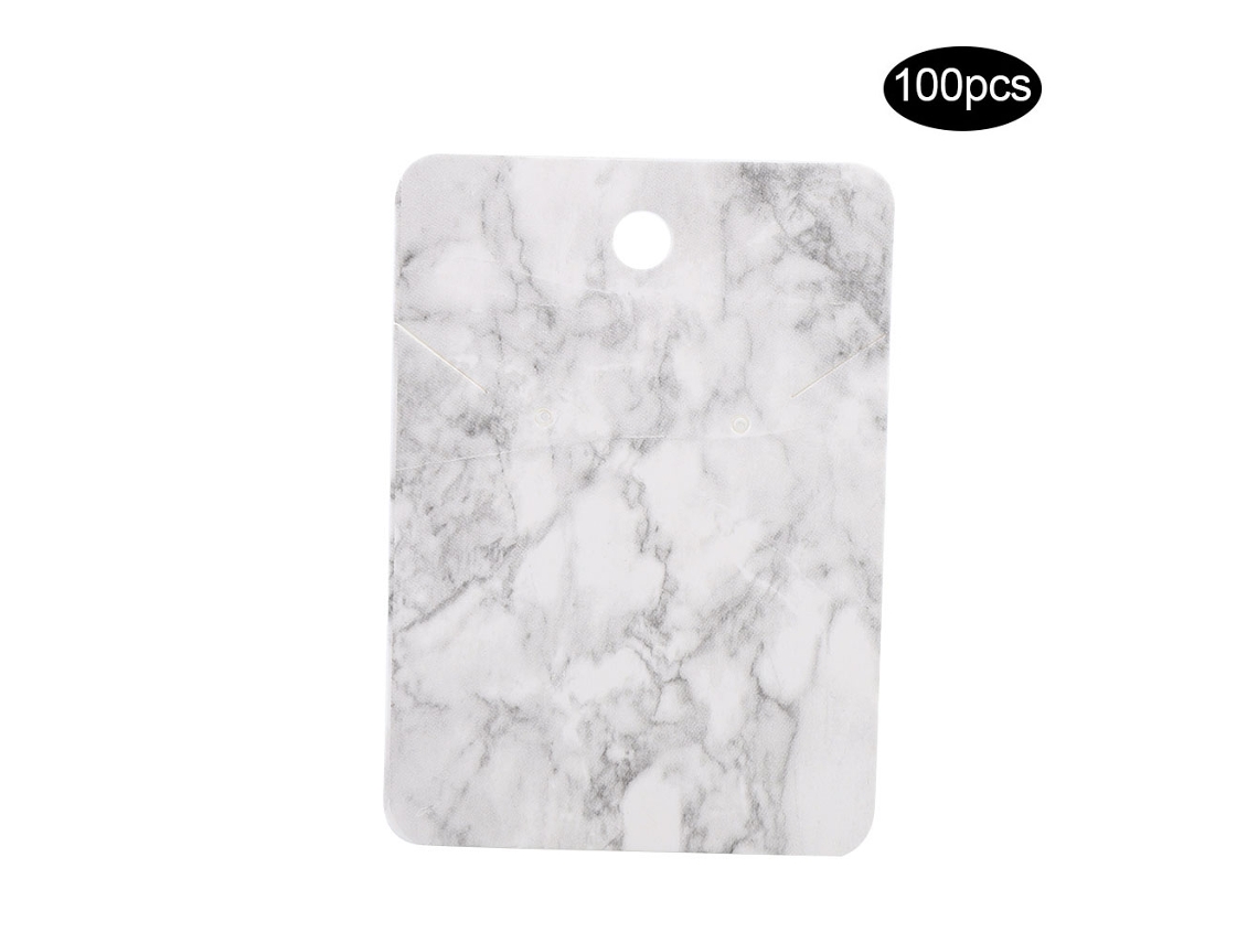 Exquisito Accesorio Para El Cabello Con Pedrería (chg-1520 Gris Claro)