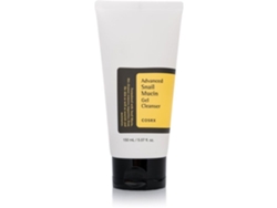 Gel limpiador avanzado de mucina de caracol (150 ml) Cosrx