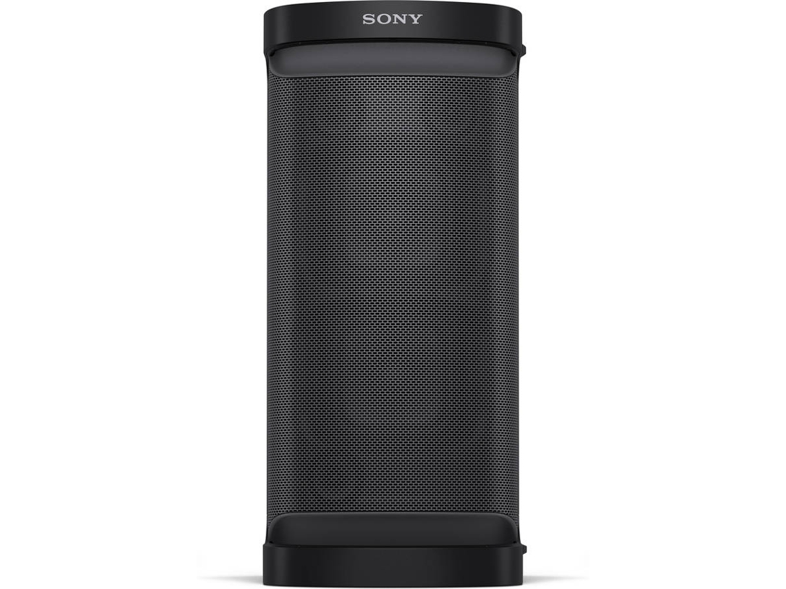 Altavoz High Power SONY SRS-XP700