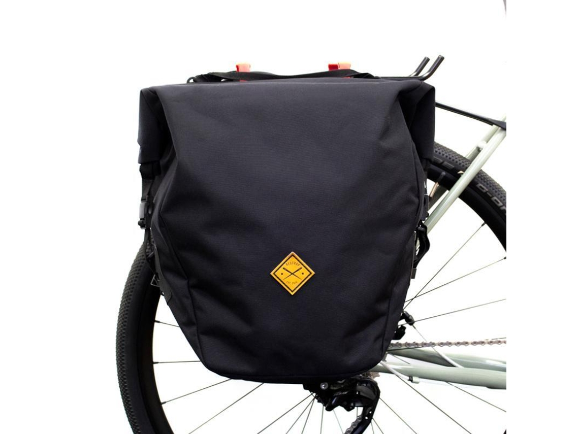 Bolsa para Ciclismo RESTRAP (22 L)