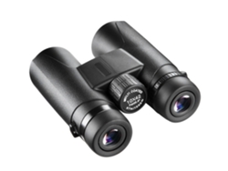 Binoculares 10x42 Bak4 Prism FMC Ligeros Compactos IP68 Observación de Aves Senderismo Astronomía Camping Negro Yizhood