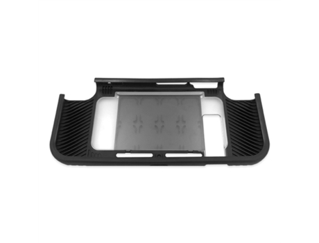 Carcasa para Nintendo Switch KJH