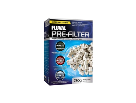 Pré-filtro FLUVAL