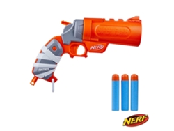 NERF Fortnite Flare (26,7 x 6,7 x 29,8 cm)