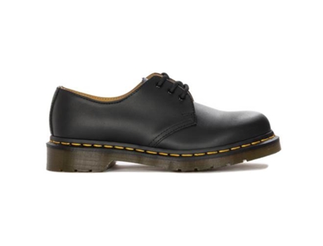 Zapatos de Mujer DR MARTENS Negro (38)